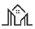 برنامج توكودي للعقارات